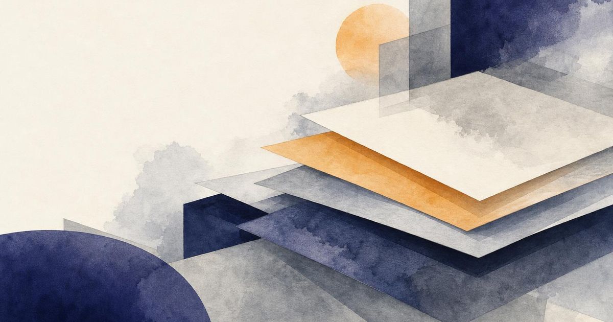 The Hard Thing About Hard Things — Review for Academic Medicine
