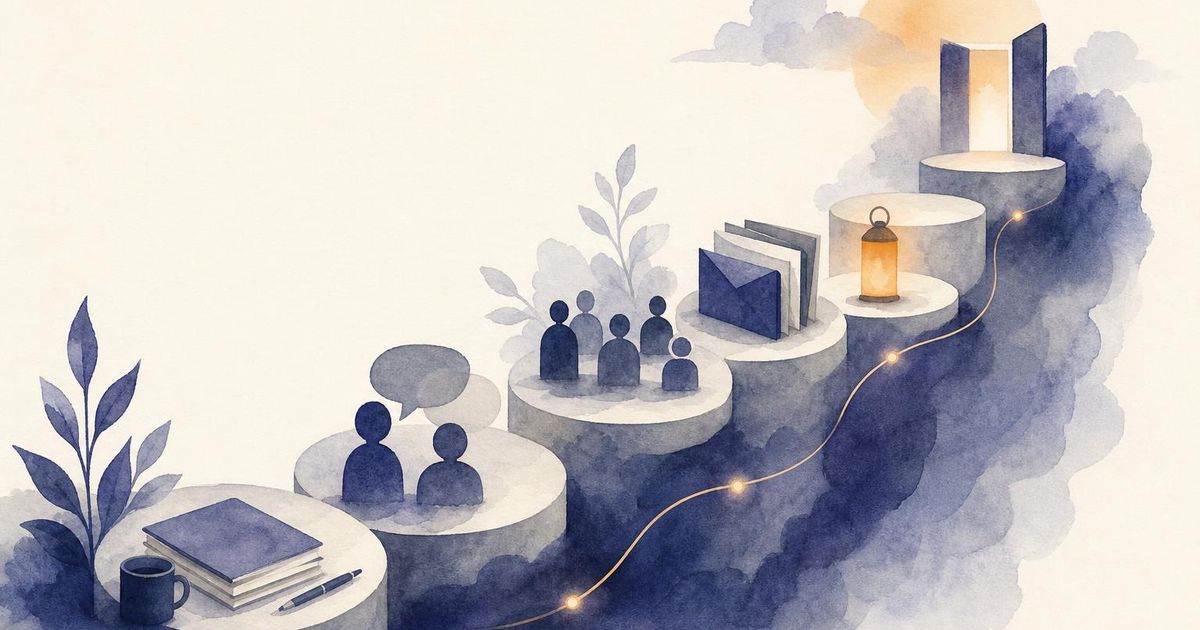 The Hidden Curriculum of Academic Medicine