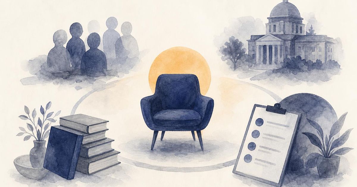 Hiring Right: The Most Underrated Leadership Skill in Academic Medicine