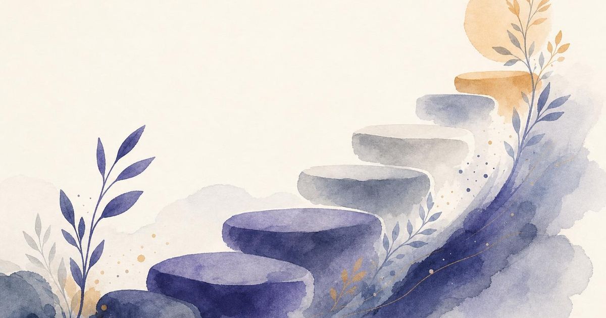 How to Be a Better Mentor — Even If Nobody Taught You How