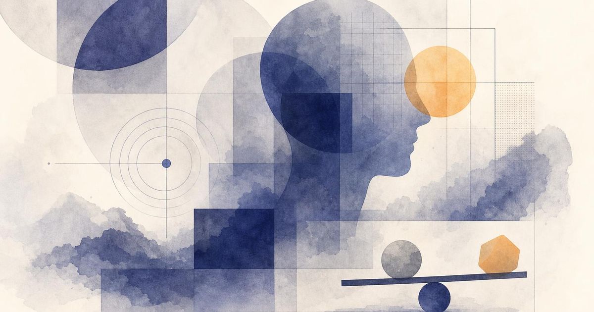 The Immunity to Change Assessment: Why Knowing Better Isn't Enough