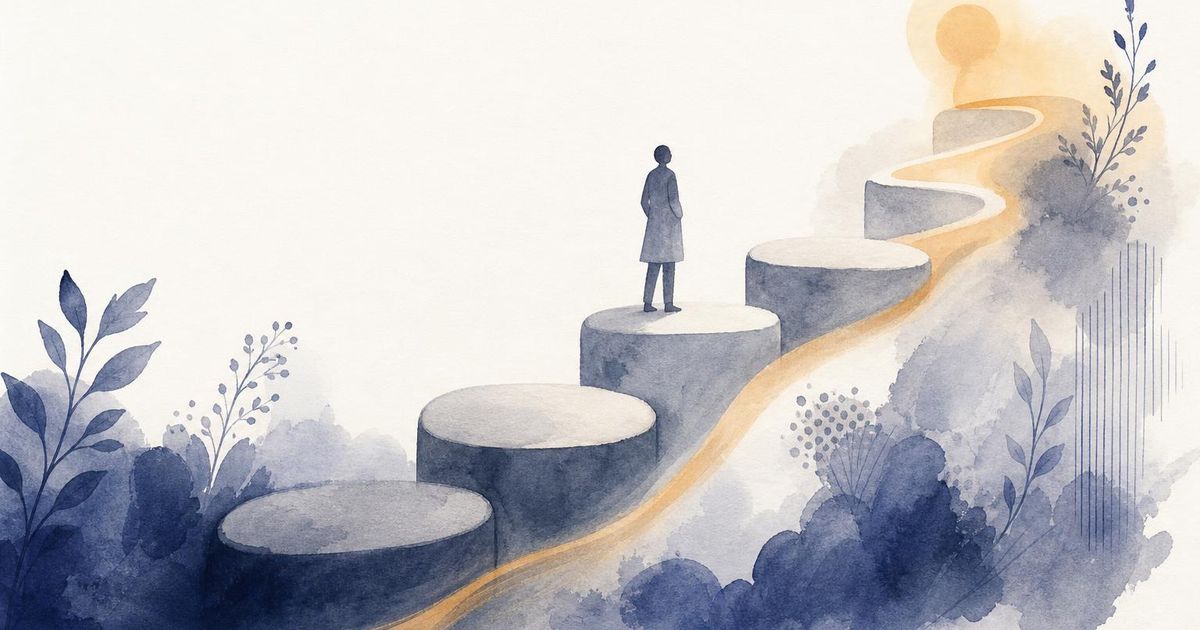 Imposter Syndrome in Academic Medicine