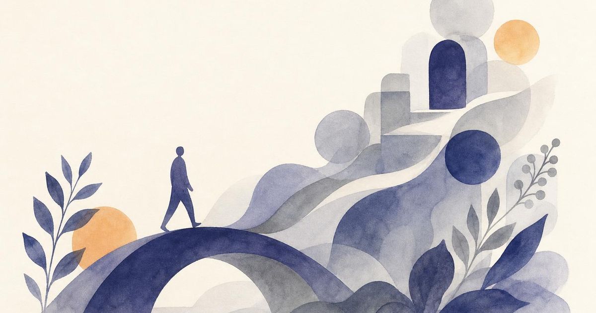 The Art of the Internal Transfer