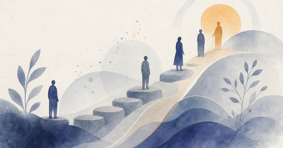 Navigating Academic Medicine as an International Medical Graduate