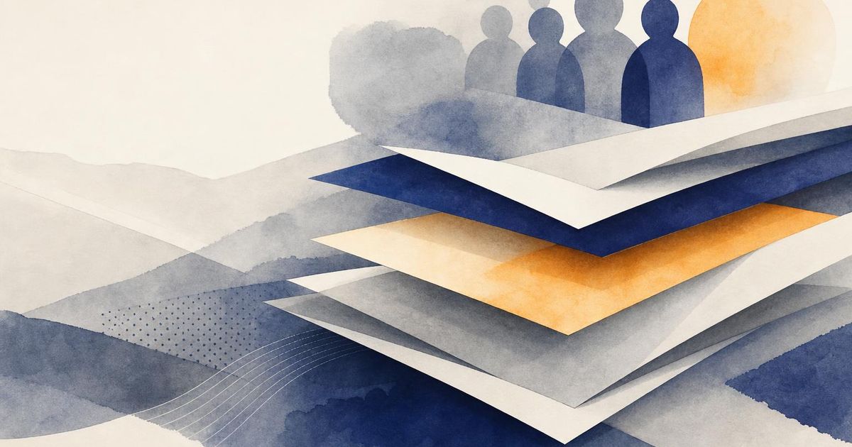 Leaders Eat Last — Review for Academic Medicine