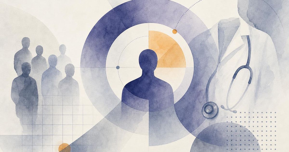 The Leadership Circle Profile for Physician Leaders