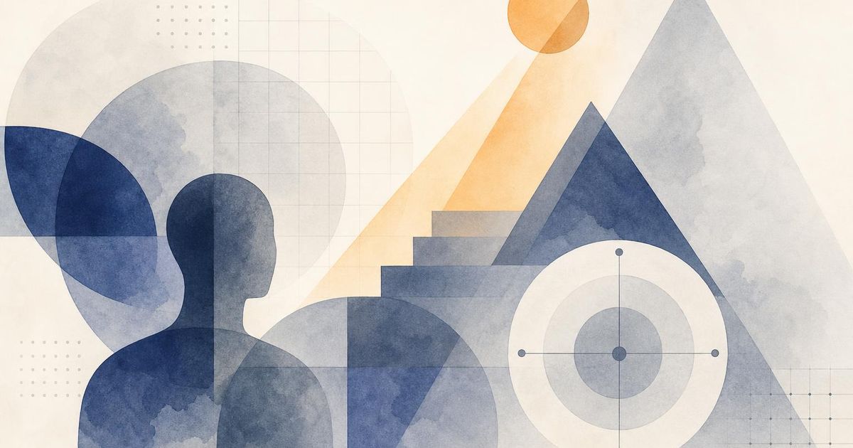 What's Your Leadership Style? And Does It Matter?