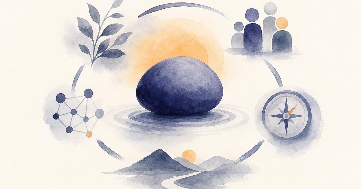 Leading Change in Academic Medicine