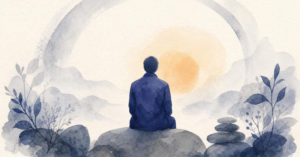 The Loneliness of Physician Leadership