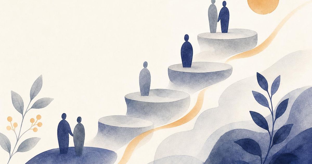 Managing Up in Academic Medicine