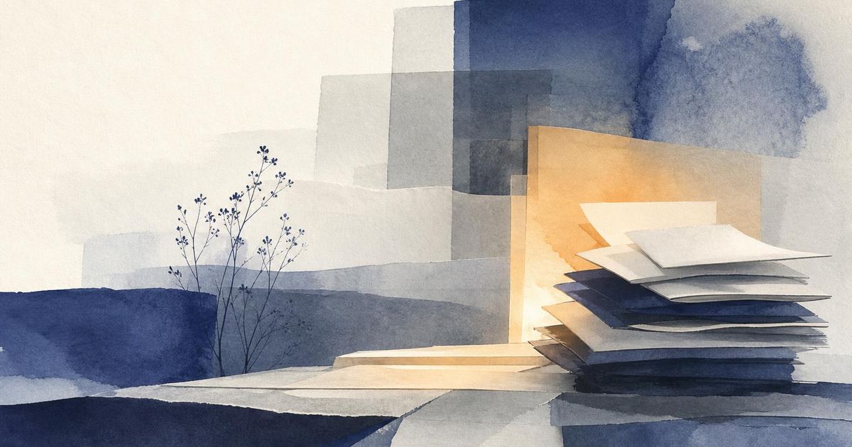 Man's Search for Meaning — Review for Academic Medicine