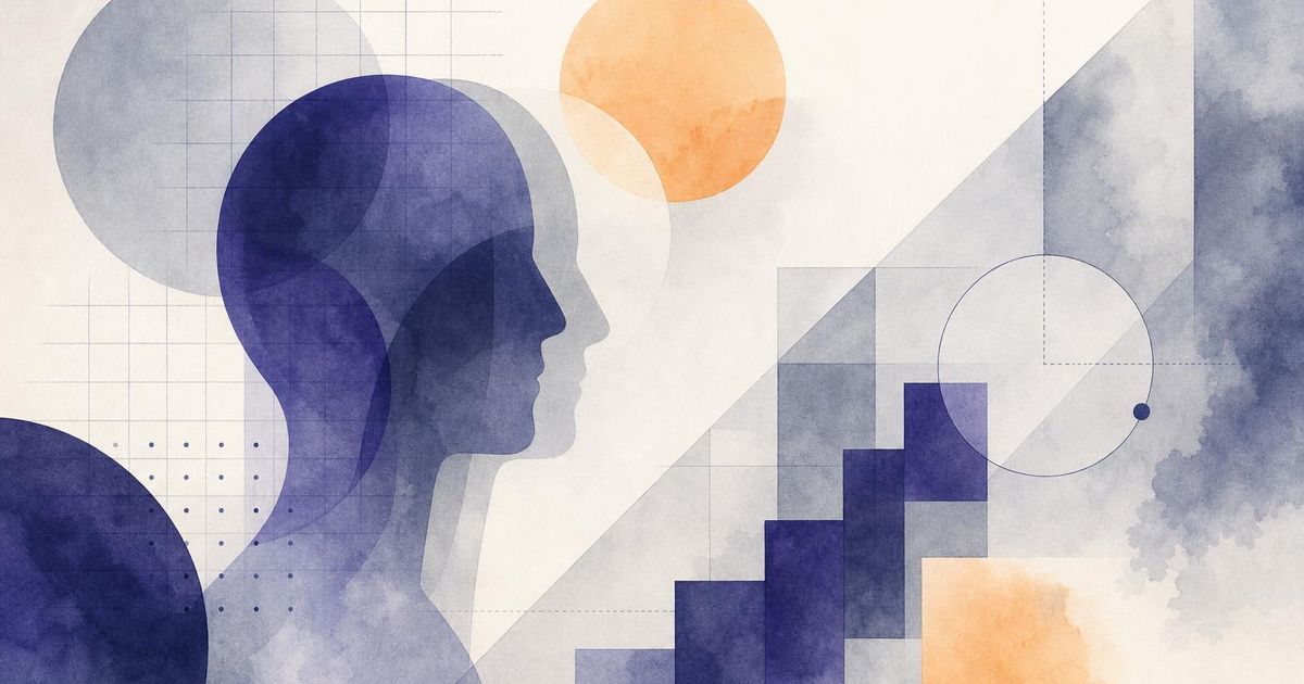 The MBTI in Academic Medicine — Helpful or Overhyped?