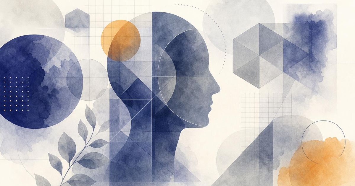 The MBTI and Academic Medicine: Useful or Overrated?