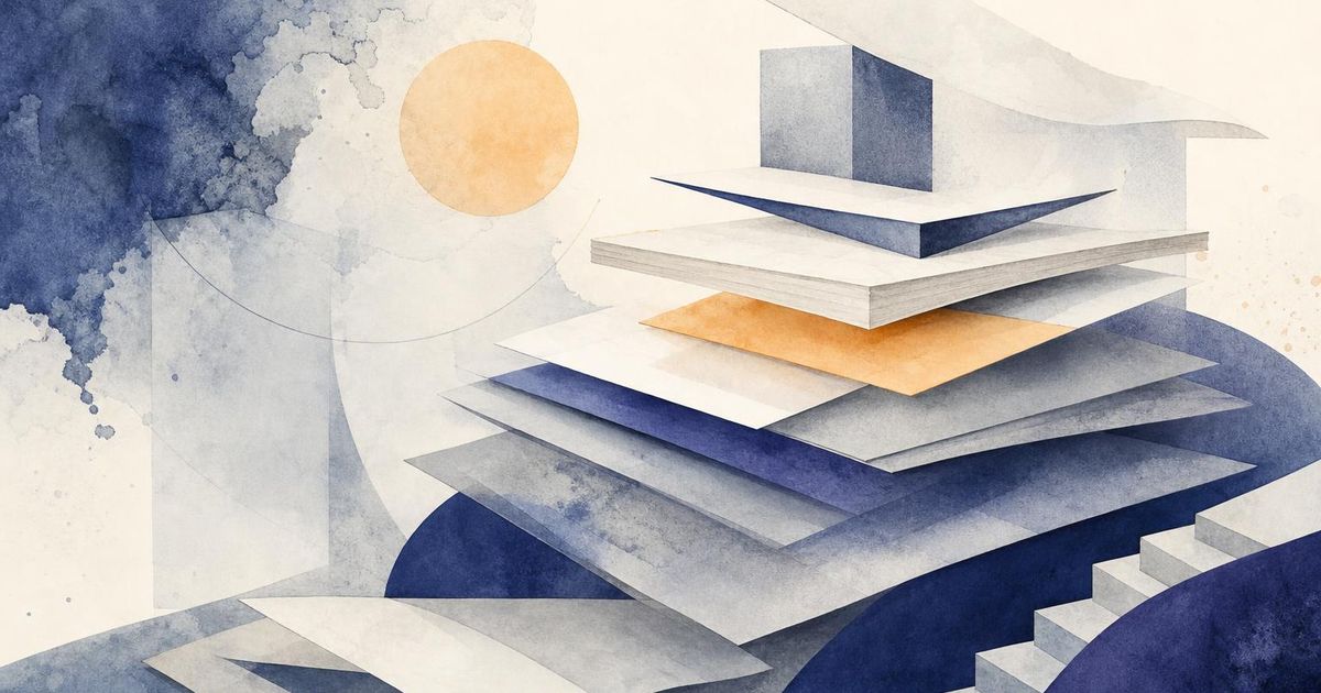 Mindset — Review for Academic Medicine
