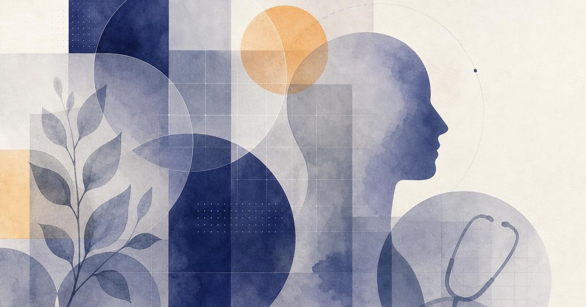 Should You Take the Myers-Briggs? A Physician's Guide