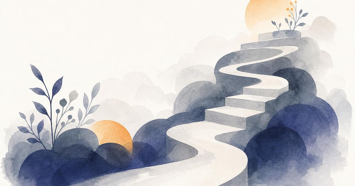 How to Navigate a Department Chair Transition