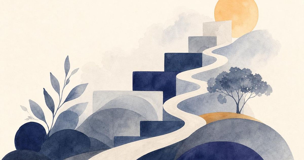 Navigating Promotion in Academic Medicine