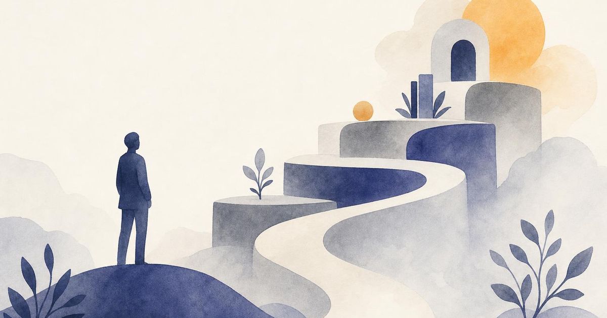 Negotiating Your Faculty Offer