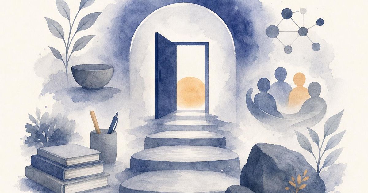 How to Onboard New Faculty Without Losing Them in Year One