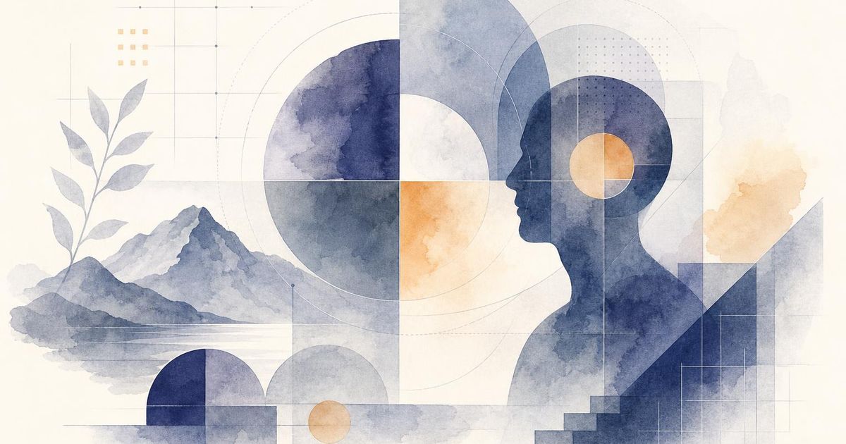 The Personal SWOT Analysis: A Career Tool You Already Know