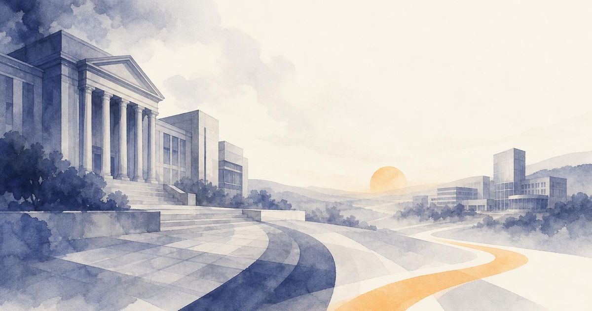 Compensation Transparency in Academic Medicine