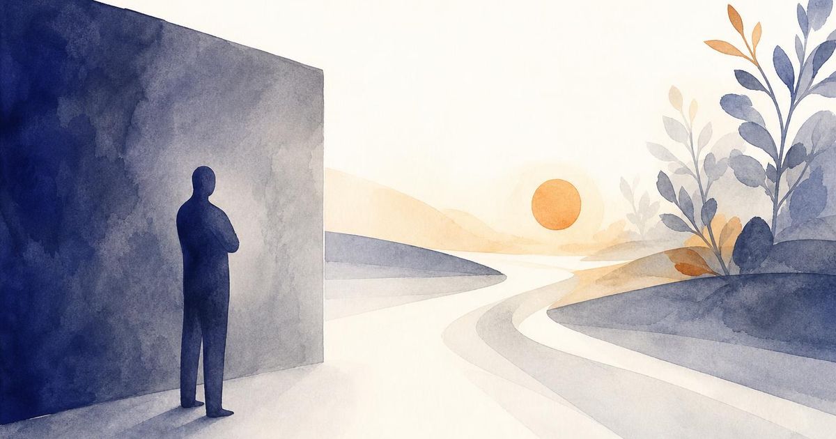 When Ego Becomes the Barrier to Coaching