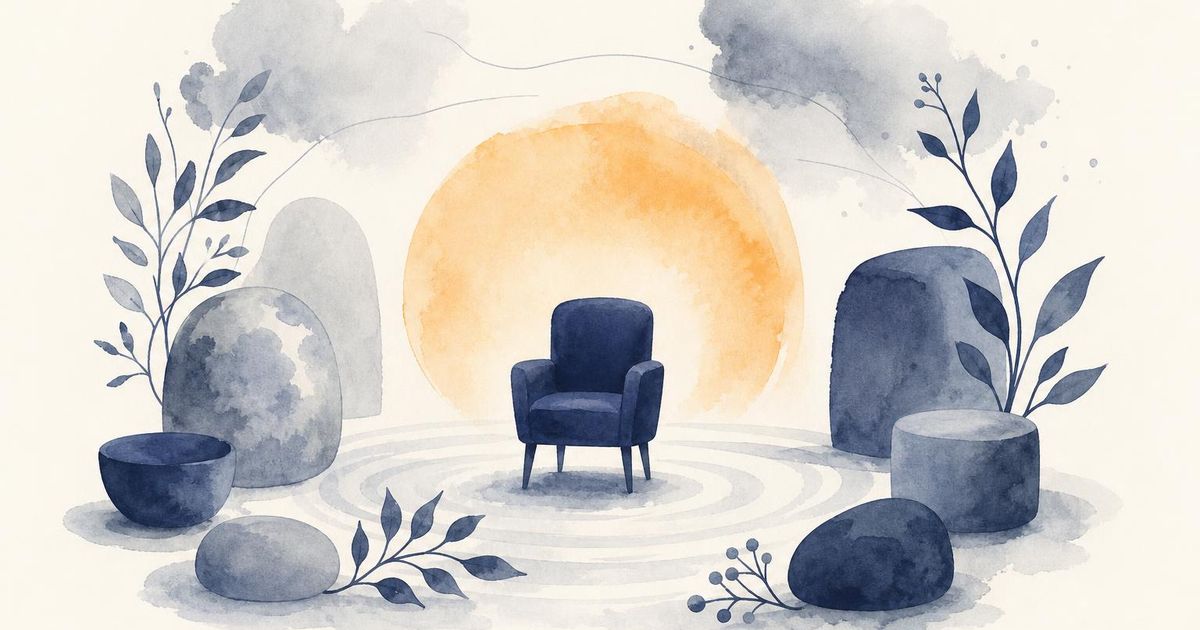 The Loneliness of Physician Leadership