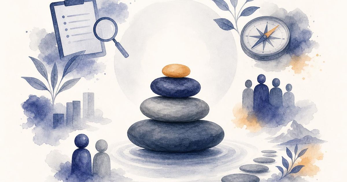 Managing Underperformers as a Physician Leader