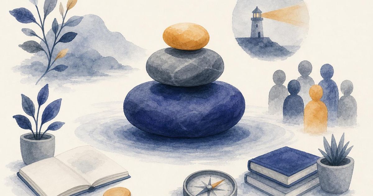 Onboarding New Faculty: A Physician Leader's Responsibility