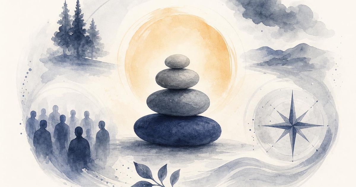 Transparency and Trust: A Physician Leader's Dilemma