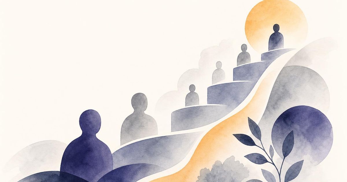 Why Physician Leaders Need Communication Training — Not Just Clinical Skills