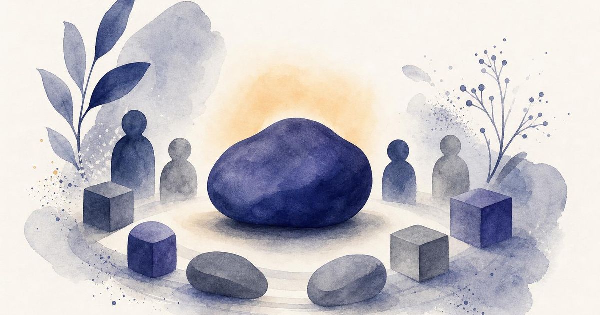 Why Physician Leaders Struggle with Saying 'I Don't Know'