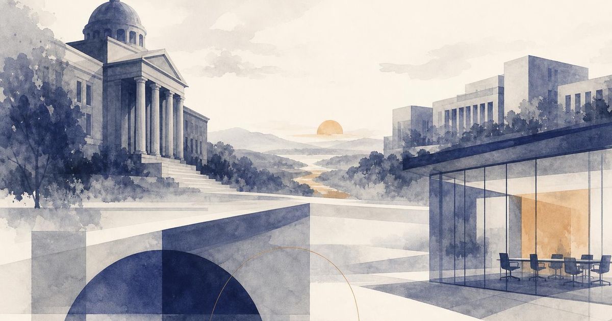The Rise of Physician-Owned Medical Groups in Academic Settings