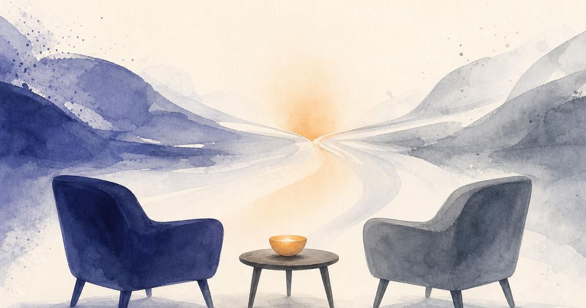 Reframing Resistance: When Physicians Push Back on Coaching