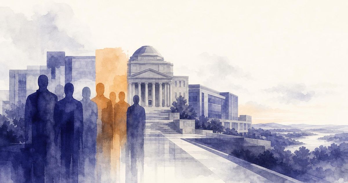 Physician Unionization: What It Means for Academic Medicine