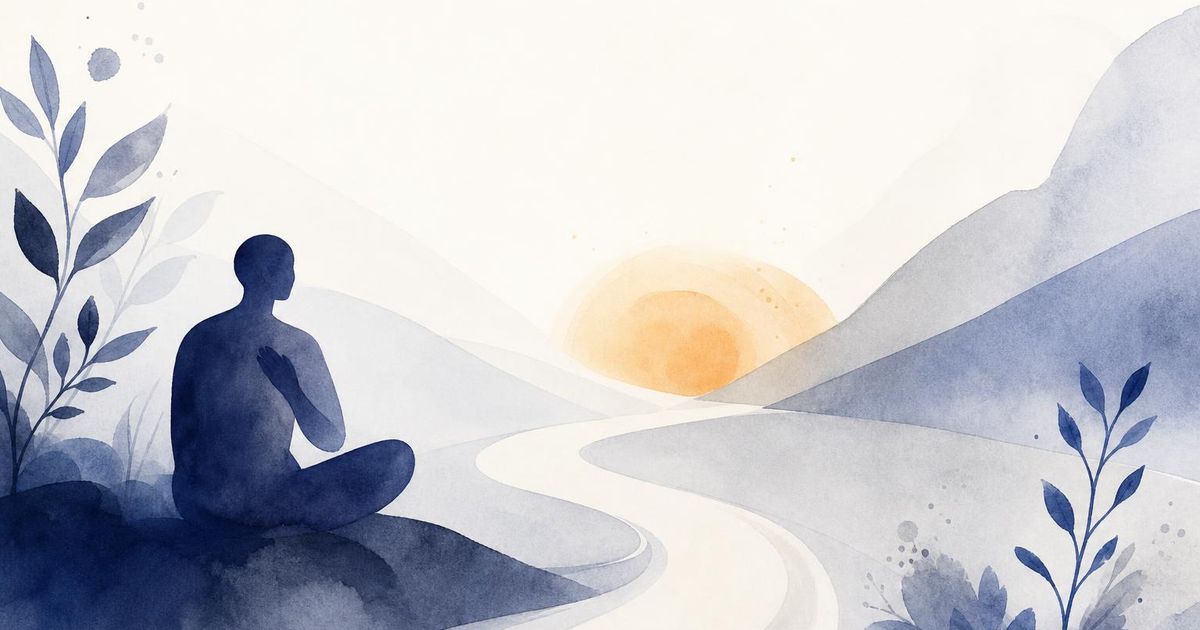 Practicing Self-Compassion as a High Achiever