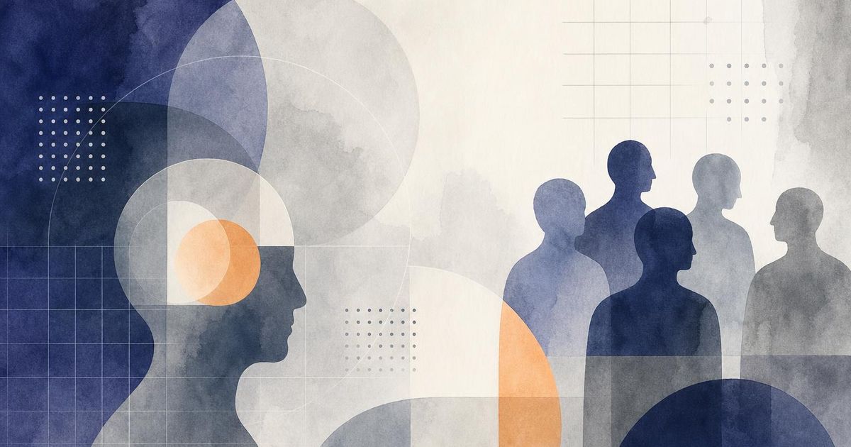 The Predictive Index: Using Behavioral Data to Build Better Teams