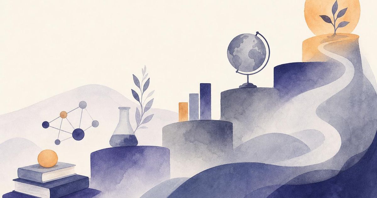 Making the Most of Your Professional Development Budget
