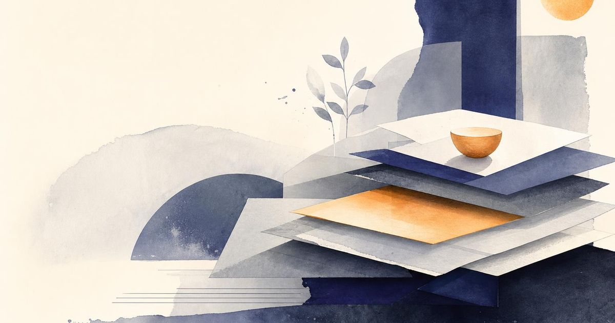 Quiet — Review for Academic Medicine