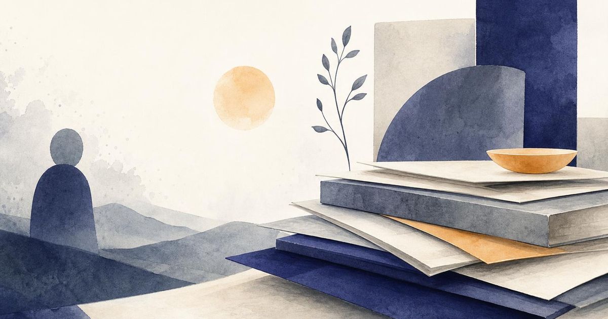 Quiet — Review for Academic Medicine