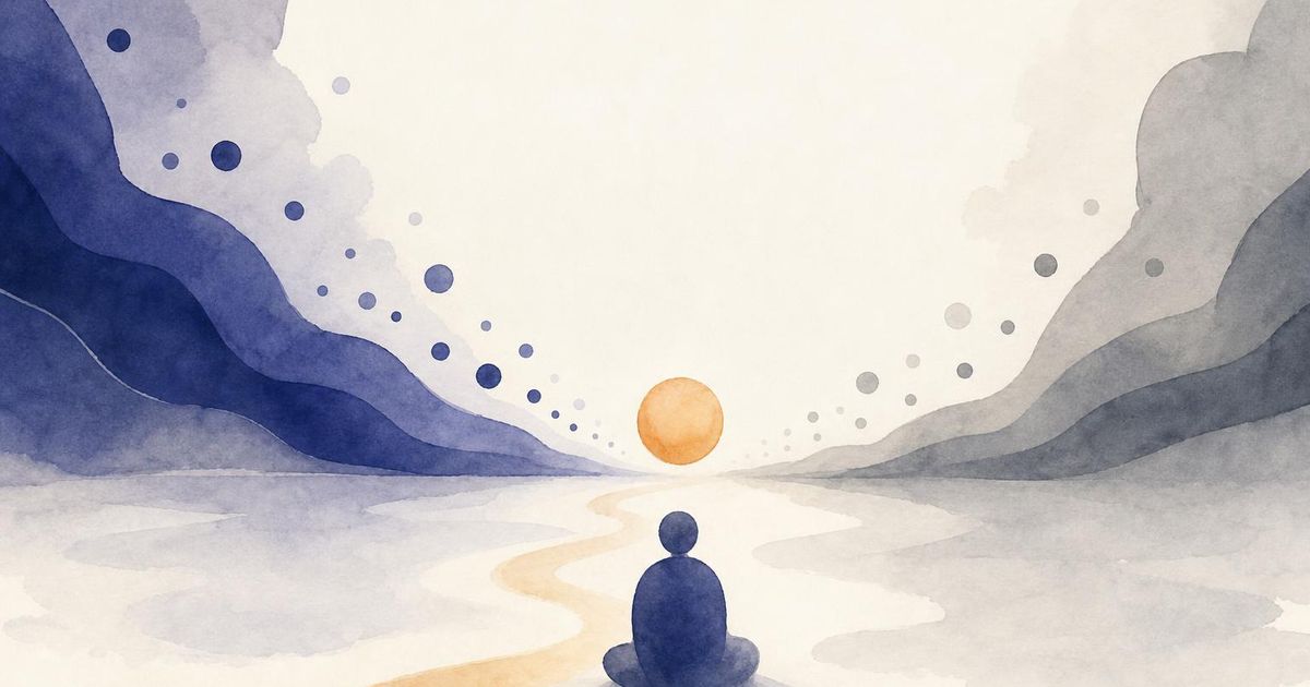 How to Receive Feedback Without Getting Defensive