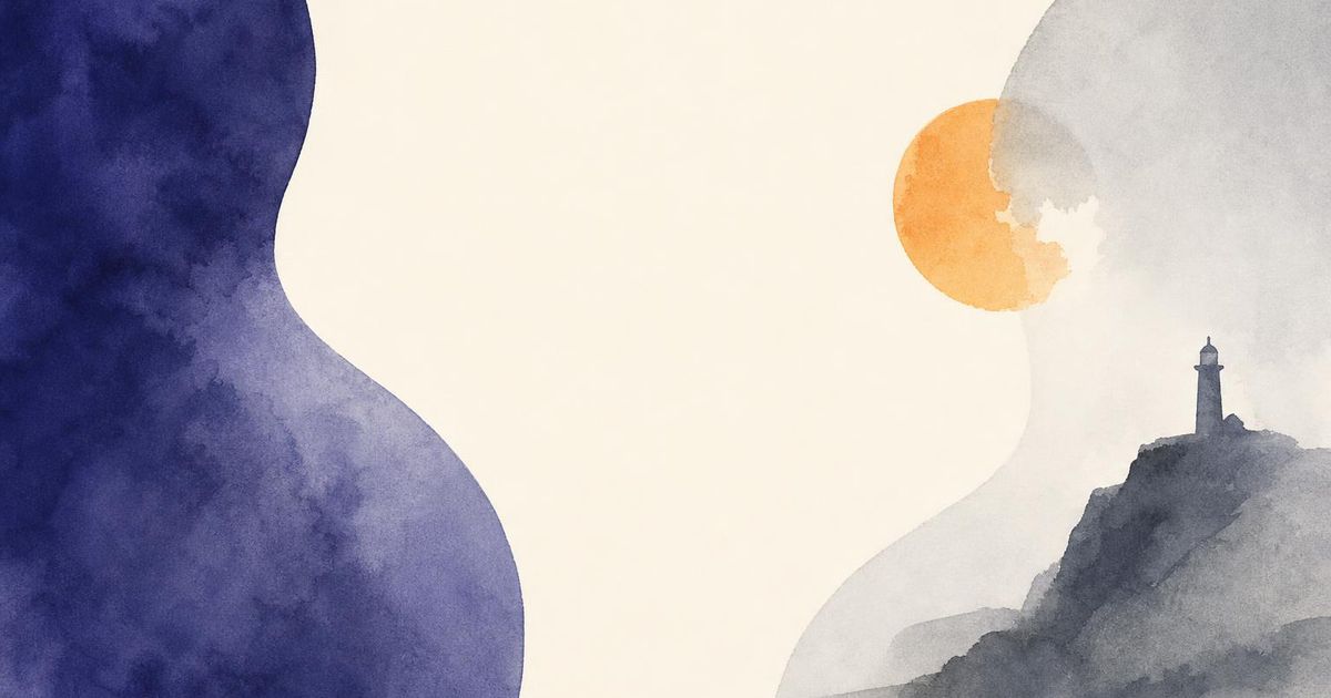Red Flags When Choosing a Coach