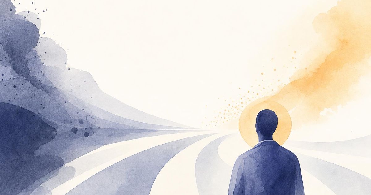 Replacing Defensiveness with Curiosity