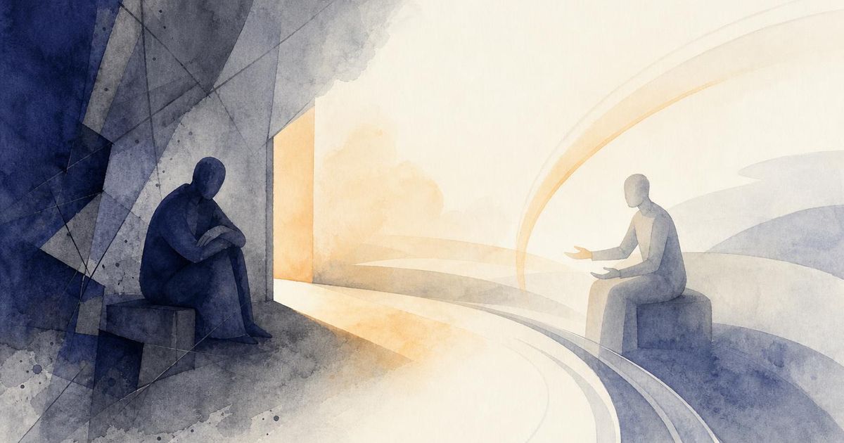 The Resistance to Being Coached: Where It Comes From and How to Move Past It