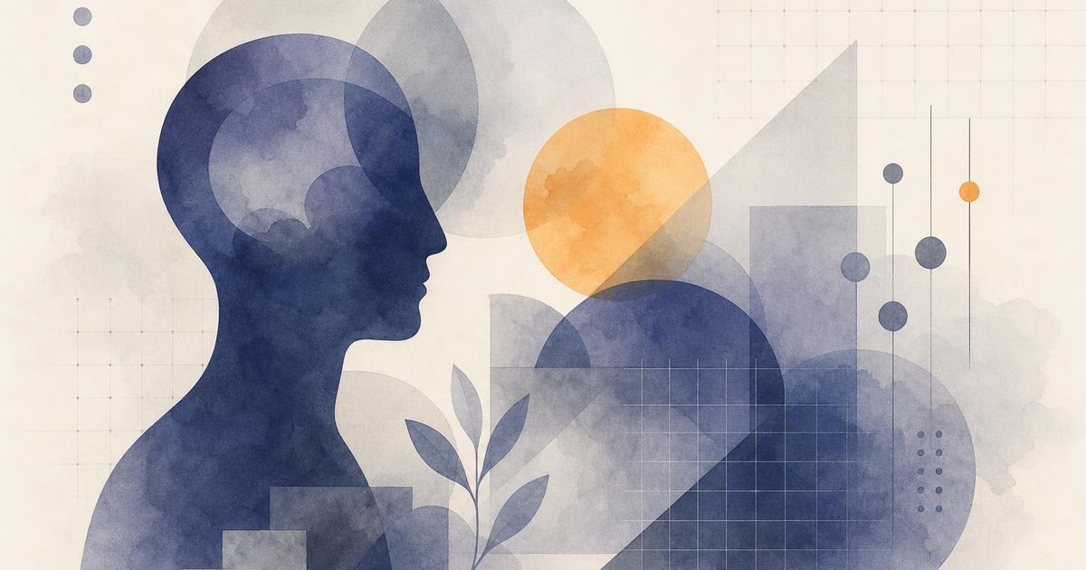 The Saboteur Assessment — Understanding Your Inner Critic