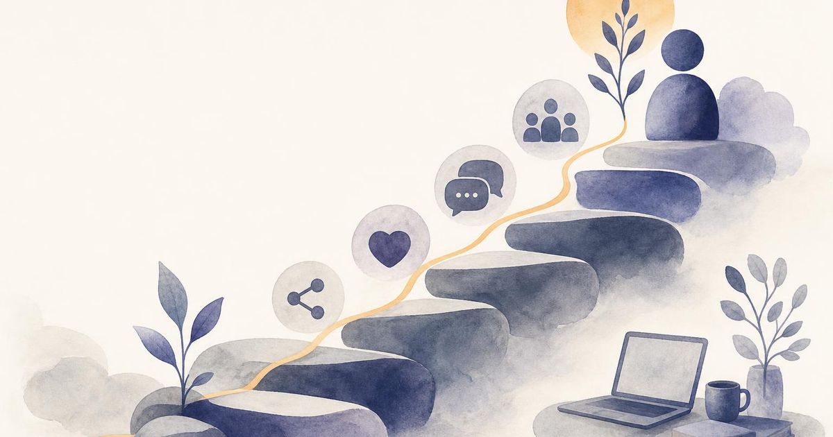 Should Academic Physicians Be on Social Media?