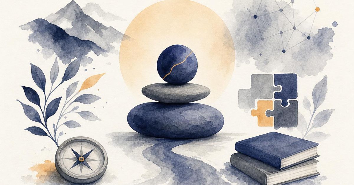 Strategic Thinking for Faculty