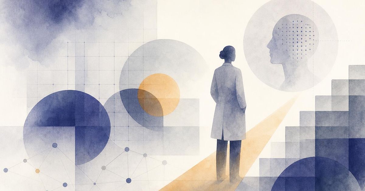 Using CliftonStrengths to Navigate Your Academic Medicine Career