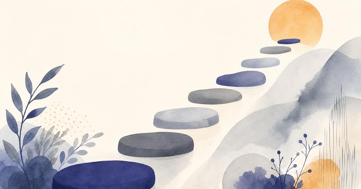 Strategies for the Tenure Clock