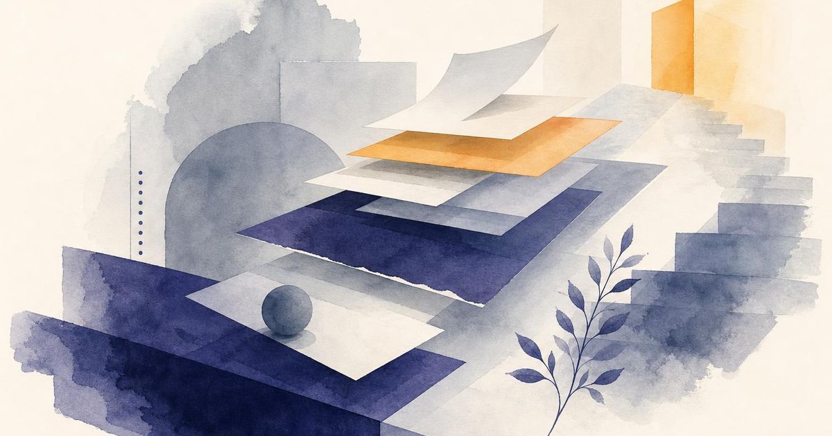 The First 90 Days — Review for Academic Medicine